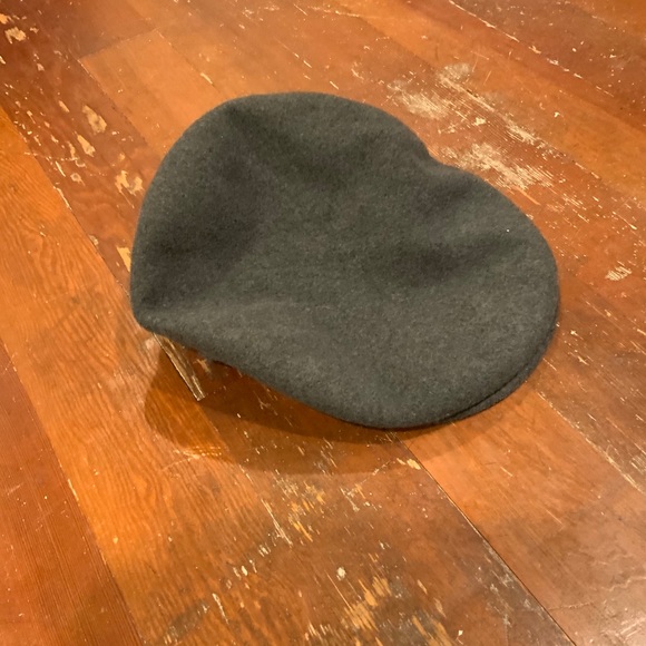 Kangol Other - Kangol Cap
